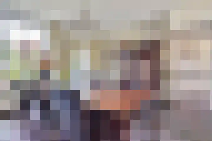 Beeklaan 82 Tilburg thumbnail 13