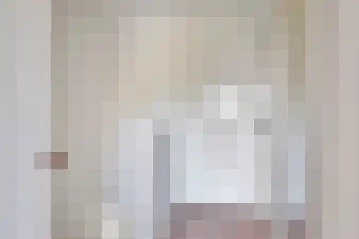 Beeklaan 82 Tilburg thumbnail 16
