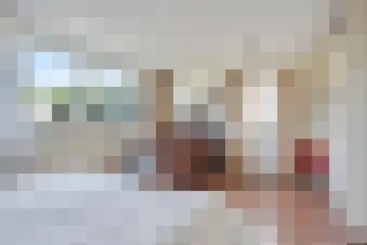 Beeklaan 82 Tilburg thumbnail 19