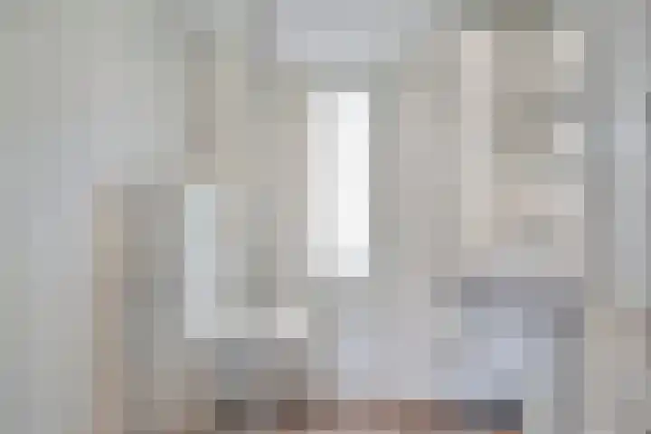 Beeklaan 82 Tilburg thumbnail 20