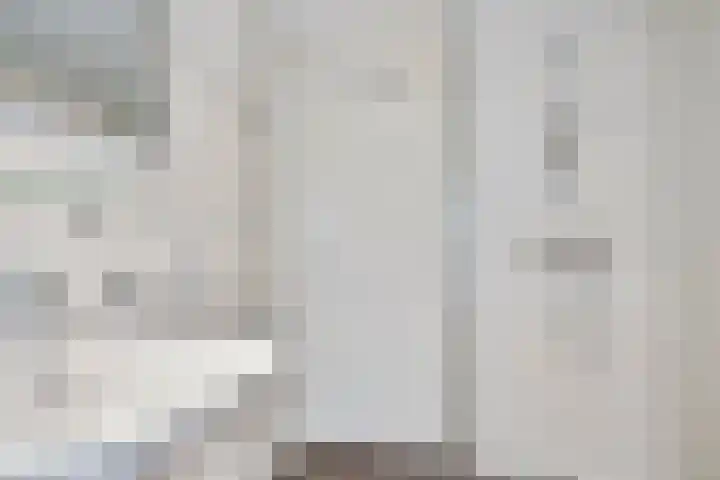 Beeklaan 82 Tilburg thumbnail 21