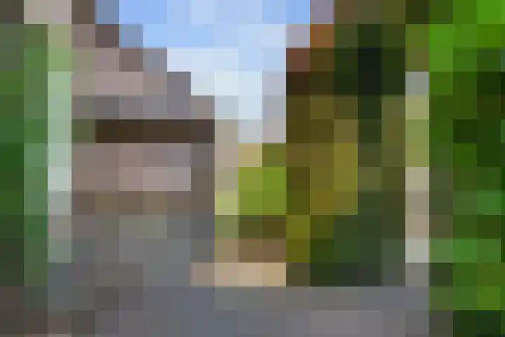Beeklaan 82 Tilburg thumbnail 22