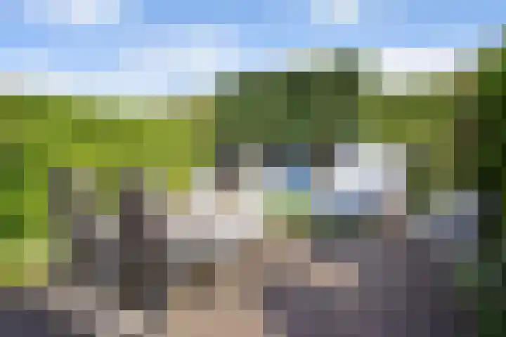 Beeklaan 82 Tilburg thumbnail 25