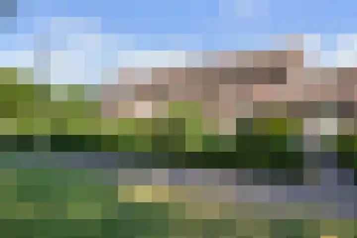Beeklaan 82 Tilburg thumbnail 28