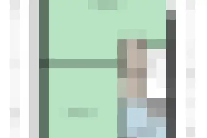 Beeklaan 82 Tilburg thumbnail 32