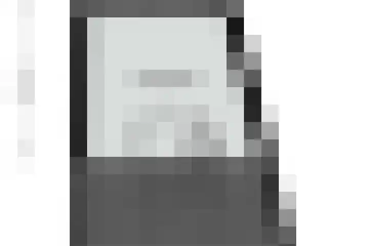 Beeklaan 82 Tilburg thumbnail 34