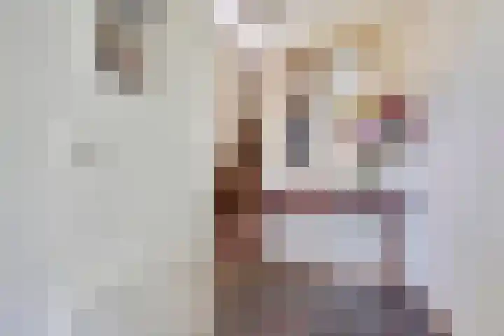 Beeklaan 82 Tilburg thumbnail 7