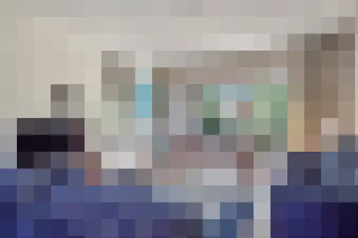 Beeklaan 82 Tilburg thumbnail 8