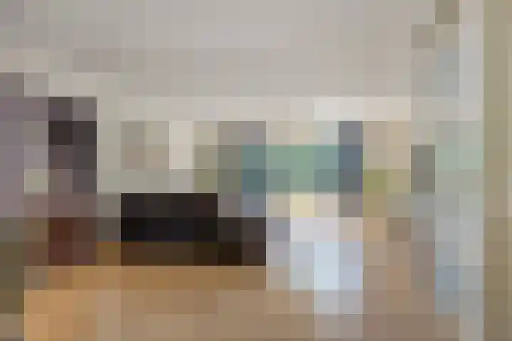 Beekland 9 Roden thumbnail 11