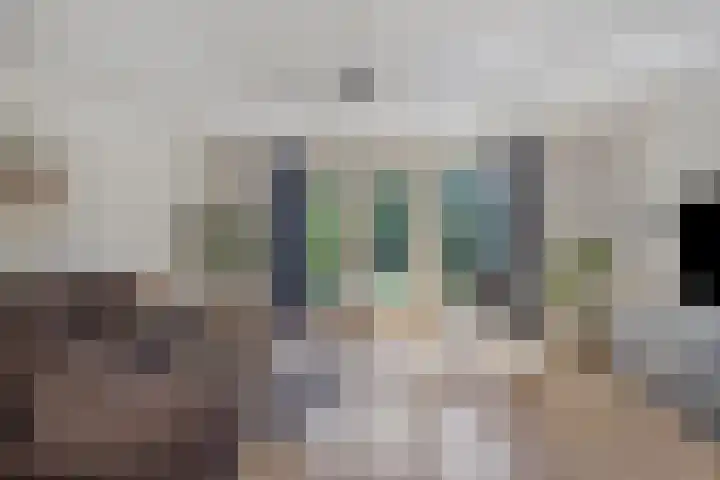 Beekland 9 Roden thumbnail 12