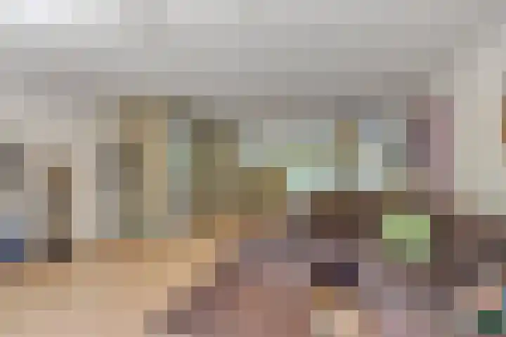 Beekland 9 Roden thumbnail 15