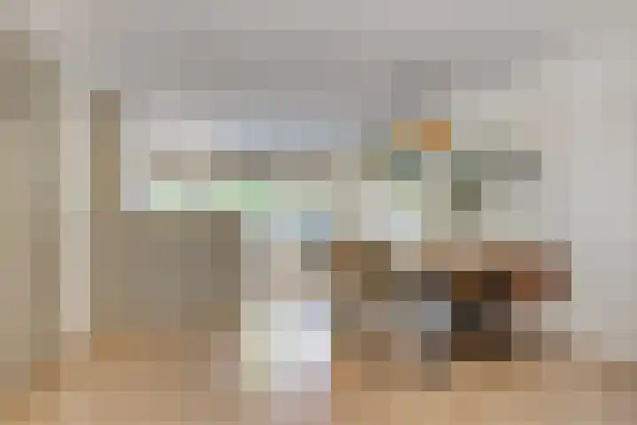 Beekland 9 Roden thumbnail 16