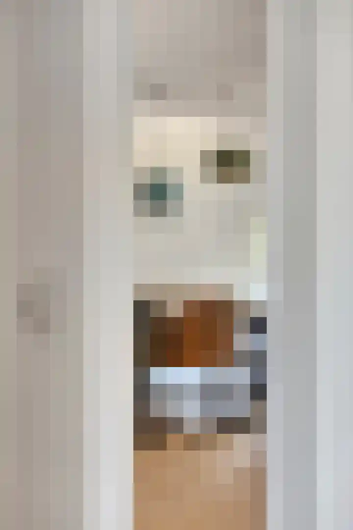 Beekland 9 Roden thumbnail 18