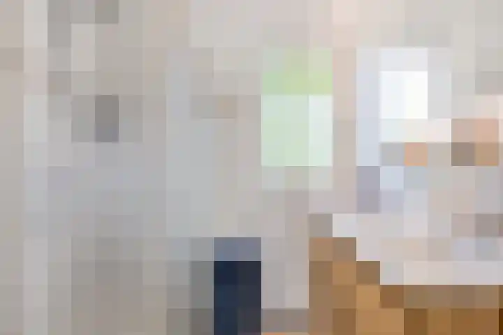 Beekland 9 Roden thumbnail 29