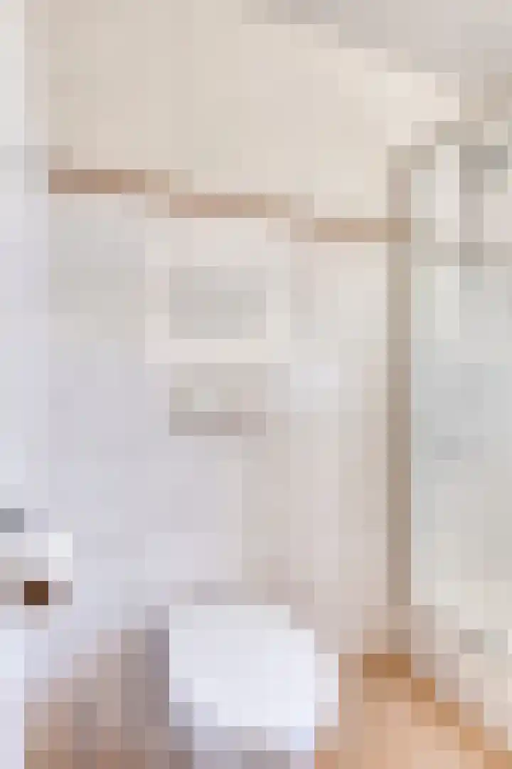Beekland 9 Roden thumbnail 30