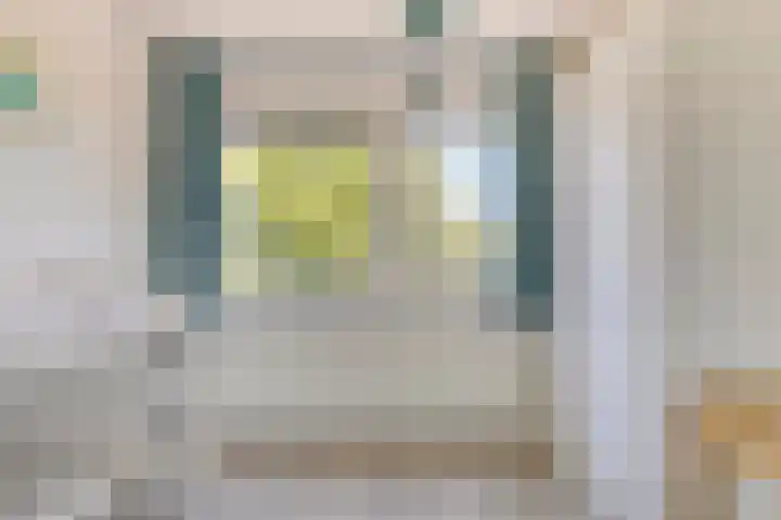 Beekland 9 Roden thumbnail 32