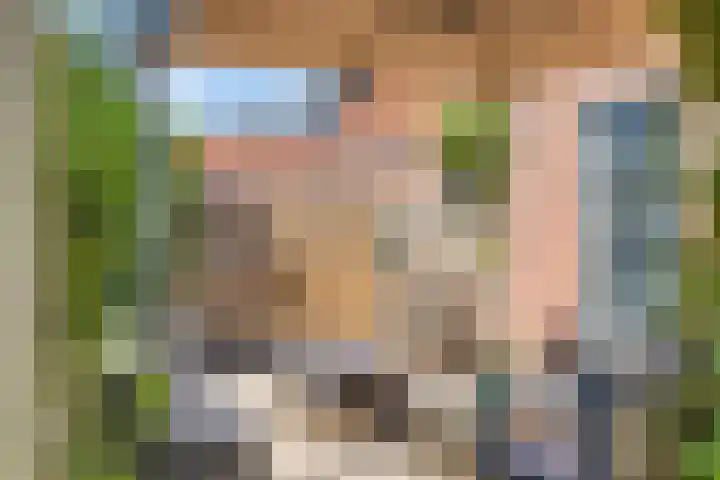 Beekland 9 Roden thumbnail 39