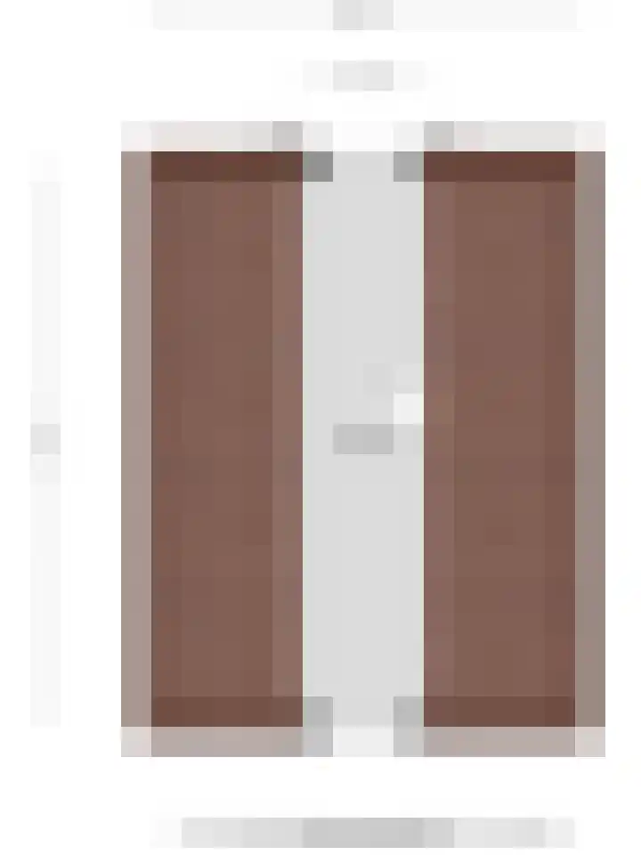 Beekland 9 Roden thumbnail 41