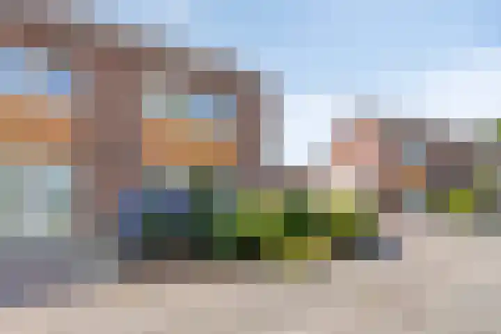 Beekland 9 Roden thumbnail 5