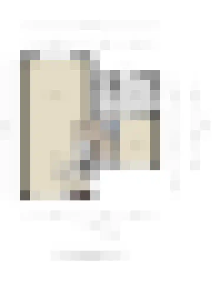 Beekland 9 Roden thumbnail 51