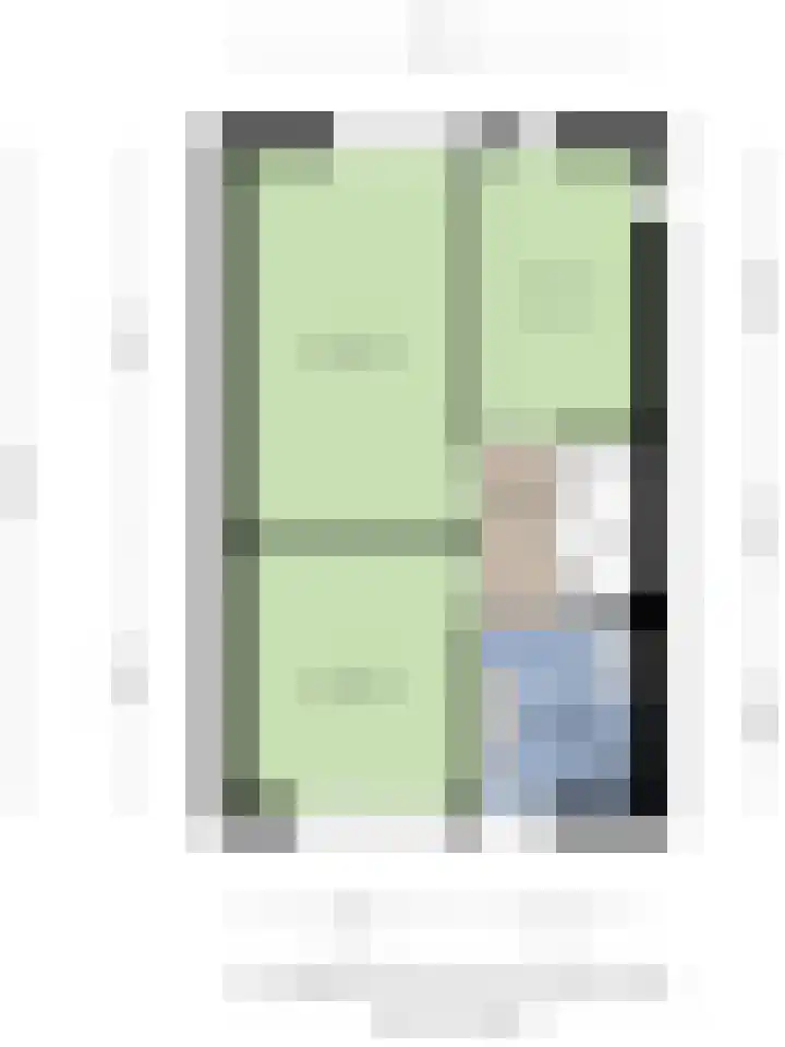Beekland 9 Roden thumbnail 52
