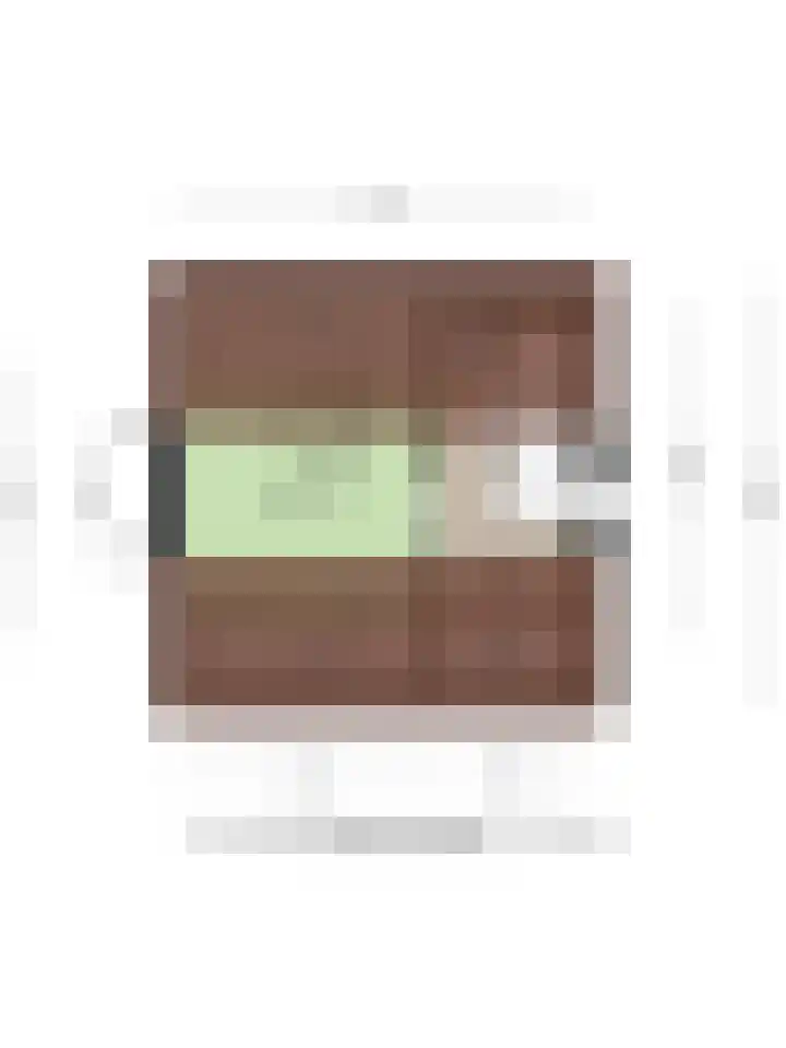 Beekland 9 Roden thumbnail 53