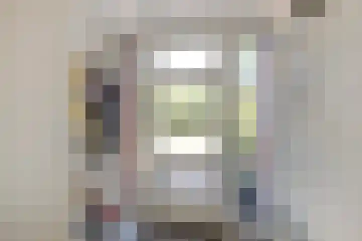 Beekland 9 Roden thumbnail 6