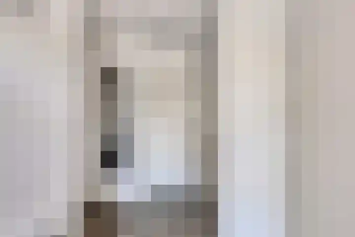 Beekland 9 Roden thumbnail 7