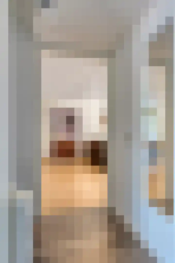 Beekland 9 Roden thumbnail 8