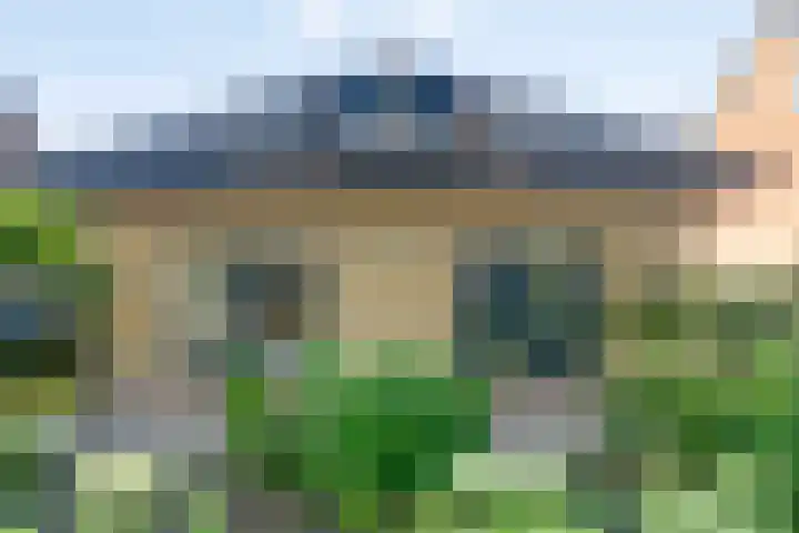 Beeklustweg 30 in Apeldoorn