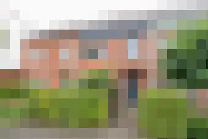 Beekmansgoed 4 en Nijkerk