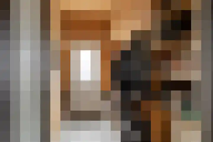Beekmanstraat 12 Kampen thumbnail 16