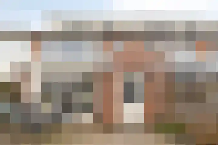 Beekmanstraat 12 Kampen thumbnail 32