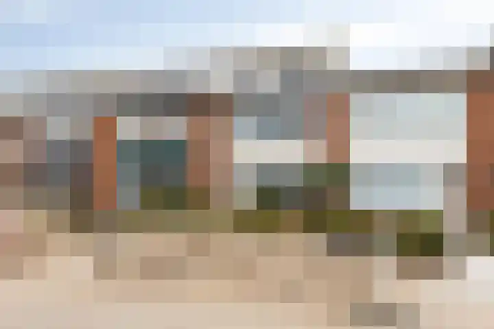 Beekmanstraat 12 Kampen thumbnail 38