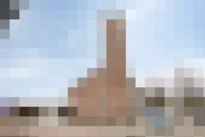 Beekmanstraat 12 Kampen thumbnail 40