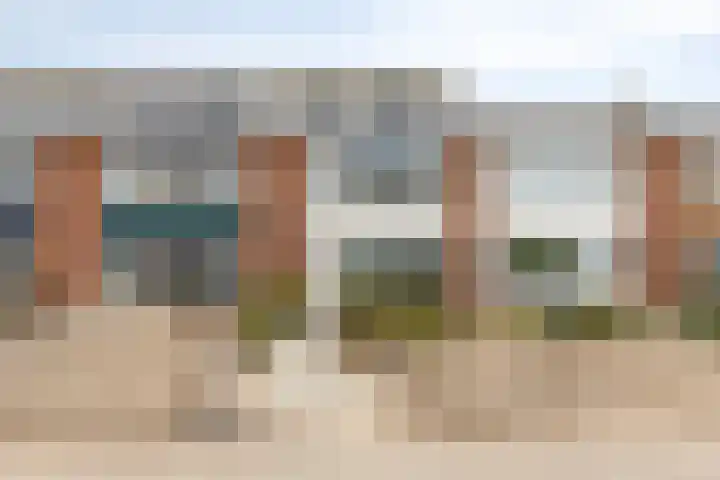 Beekmanstraat 12 Kampen thumbnail 5