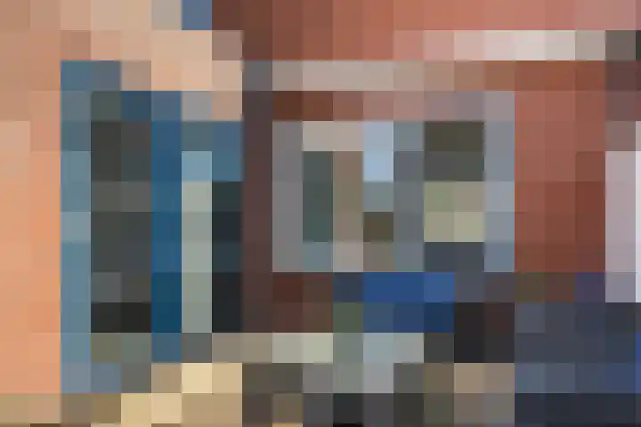 Beekpunge 111 Schoonebeek thumbnail 12