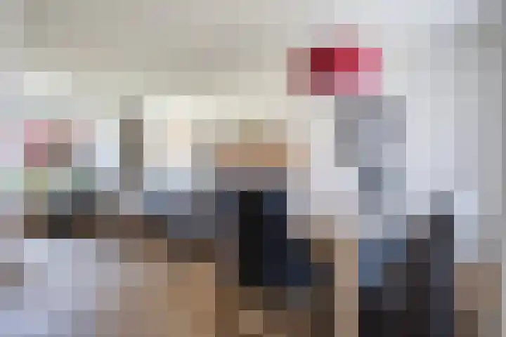 Beekpunge 111 Schoonebeek thumbnail 18