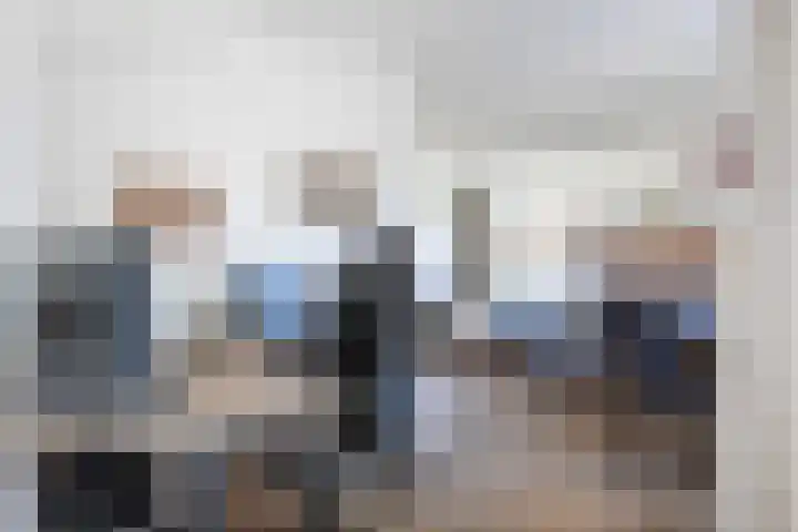 Beekpunge 111 Schoonebeek thumbnail 19