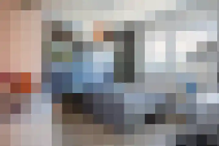 Beekpunge 111 Schoonebeek thumbnail 30