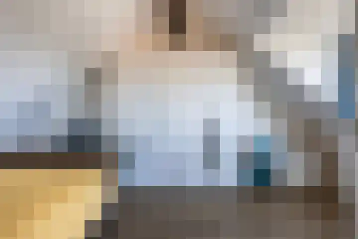 Beekpunge 111 Schoonebeek thumbnail 36