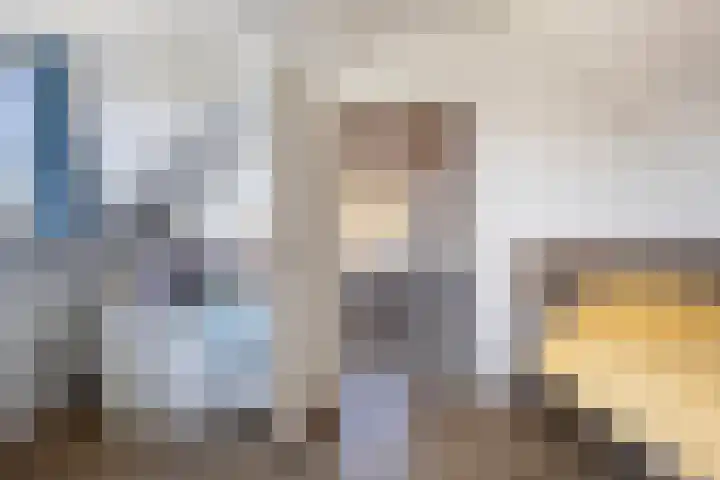 Beekpunge 111 Schoonebeek thumbnail 38