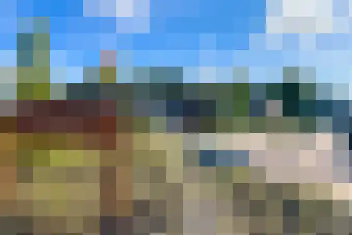 Beekpunge 111 Schoonebeek thumbnail 40