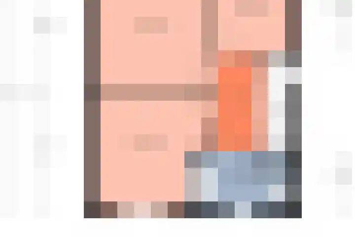 Beekpunge 111 Schoonebeek thumbnail 48