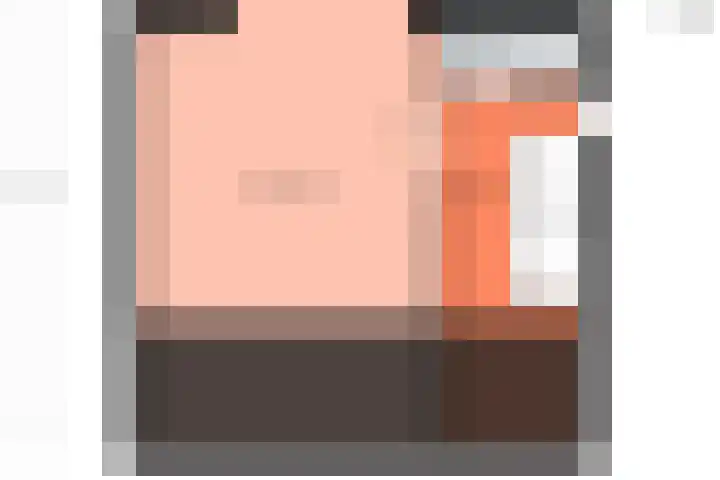 Beekpunge 111 Schoonebeek thumbnail 49