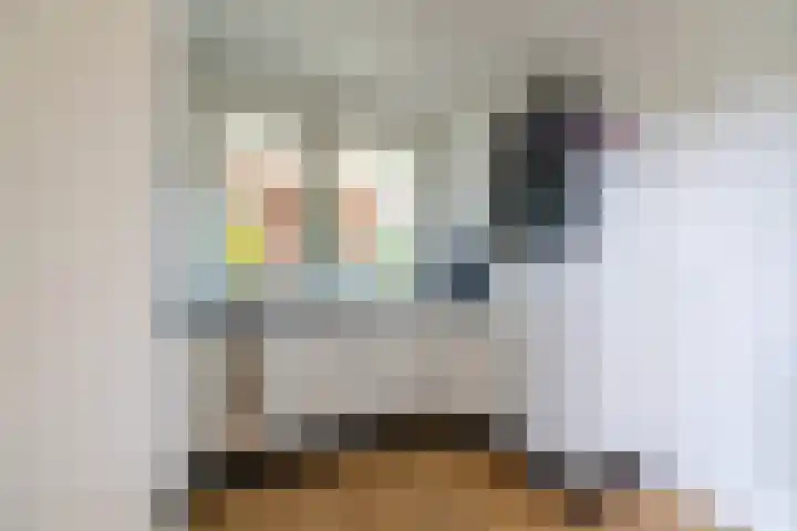 Beekseweg 15 Wehl thumbnail 10
