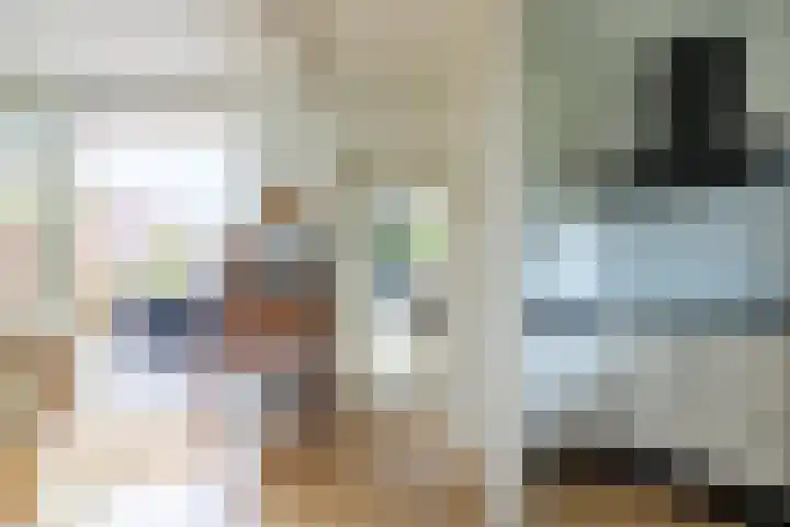 Beekseweg 15 Wehl thumbnail 14