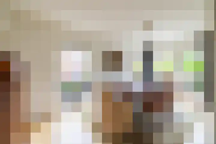 Beekseweg 15 Wehl thumbnail 17