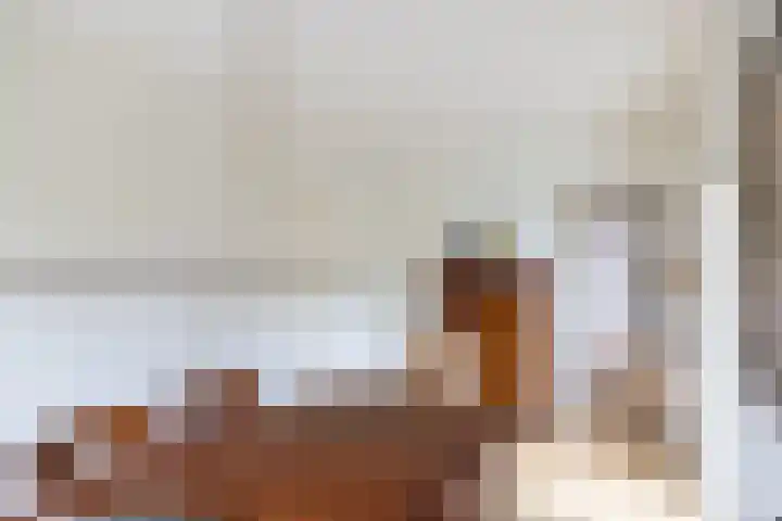 Beekseweg 15 Wehl thumbnail 18