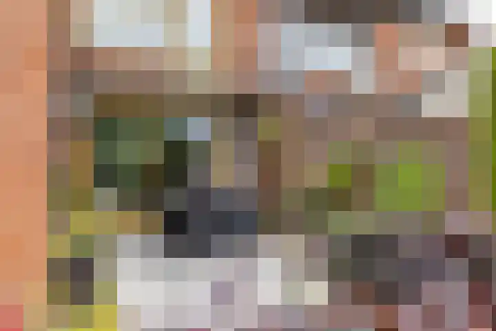 Beekseweg 15 Wehl thumbnail 20